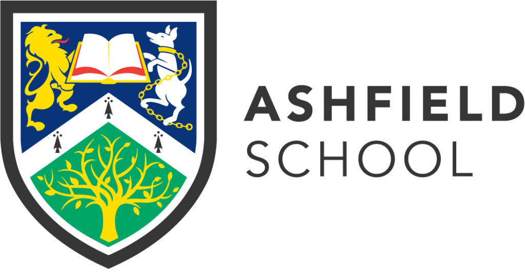 Contact The Two Counties Trust