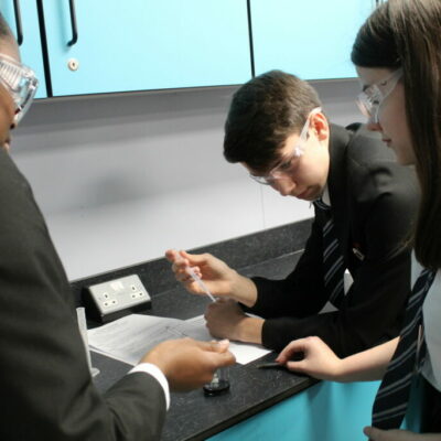 IMG 0265 1024x683 IMG 0265 1024x683
