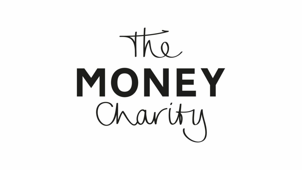 The Money Charity (2)