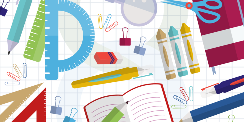 Revision Resources Launched by TTCT