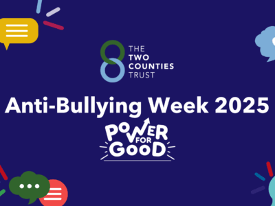 Copy Of Heritage PP Slide Backgronds