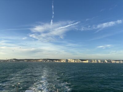 EPC Training Photo 4