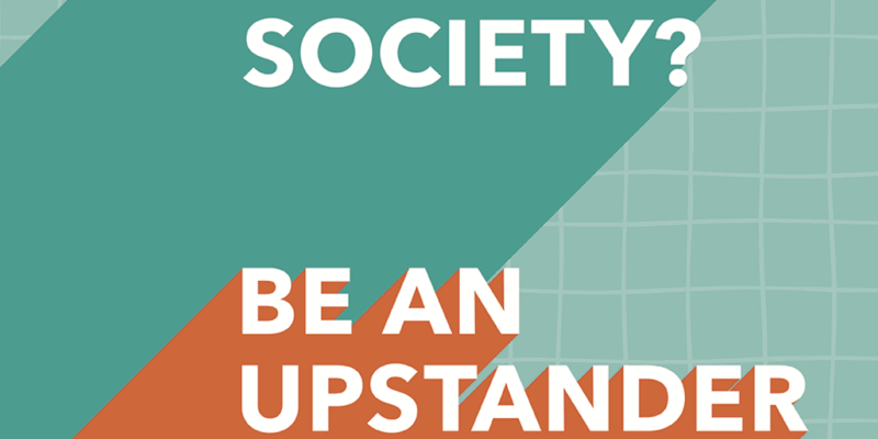 TTCT Safeguarding Campaign