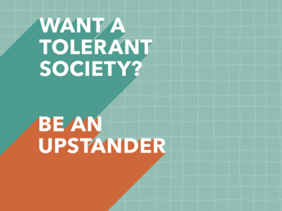 Screenshot 2026 01 13 At 09.36.32