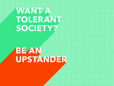 TTCT Safeguarding Images 2025 26 Powerpoint 1920x1080px