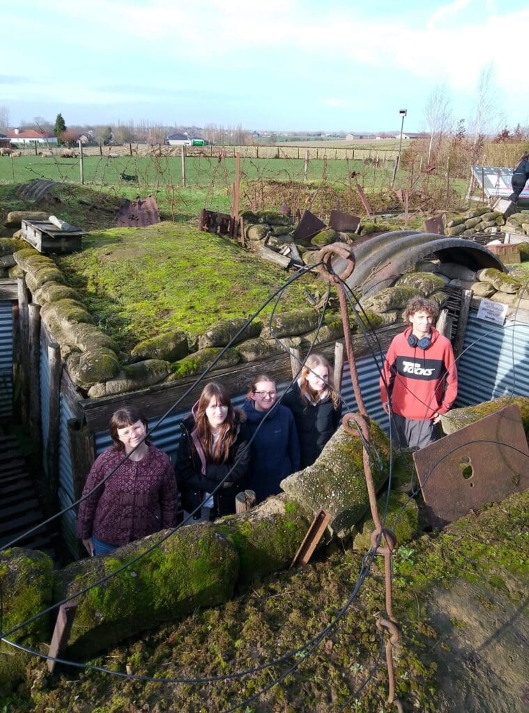 IMG 20260207 113902 Scaled