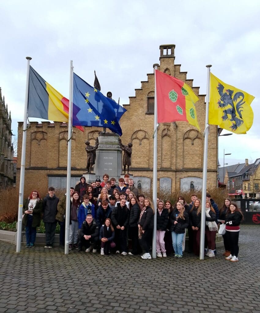 IMG 20260207 124210 1 Scaled