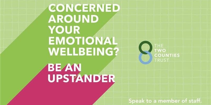 TTCT Safeguarding Campiagn